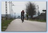 kerékvár BÉKÁS kerékpáros időfutam Budapest Bajnokság kerekparos_budapest_bajnoksag_5968.jpg