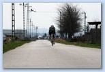 kerékvár BÉKÁS kerékpáros időfutam Budapest Bajnokság kerekparos_budapest_bajnoksag_5971.jpg