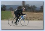 kerékvár BÉKÁS kerékpáros időfutam Budapest Bajnokság kerekparos_budapest_bajnoksag_5978.jpg