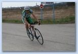 kerékvár BÉKÁS kerékpáros időfutam Budapest Bajnokság kerekparos_budapest_bajnoksag_5983.jpg