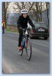 kerékvár BÉKÁS kerékpáros időfutam Budapest Bajnokság kerekparos_budapest_bajnoksag_5997.jpg