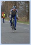 kerékvár BÉKÁS kerékpáros időfutam Budapest Bajnokság kerekparos_budapest_bajnoksag_5999.jpg