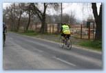 kerékvár BÉKÁS kerékpáros időfutam Budapest Bajnokság kerekparos_budapest_bajnoksag_6010.jpg