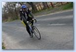 kerékvár BÉKÁS kerékpáros időfutam Budapest Bajnokság kerekparos_budapest_bajnoksag_6011.jpg