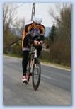 kerékvár BÉKÁS kerékpáros időfutam Budapest Bajnokság kerekparos_budapest_bajnoksag_6071.jpg