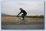 kerékvár BÉKÁS kerékpáros időfutam Budapest Bajnokság kerekparos_budapest_bajnoksag_6175.jpg
