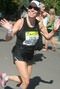 run runner woman