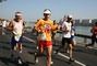 runnes Nike Half Marathon Budapesten