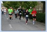 Futás Sárváron futás futók ultrafutók hosszútávon