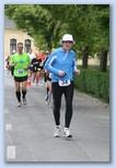 sárvári futóverseny Lengyel István