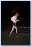 Ultrafutók Sárváron cseh futó