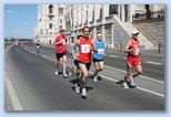 Vivicittá Félmaraton Futóverseny Budapest Nagy Tibor
