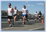 Vivicittá Félmaratoni Futóverseny Budapesten vivicitta_felmaraton_8766.jpg