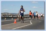 Vivicittá Félmaratoni Futóverseny Budapesten vivicitta_felmaraton_8772.jpg