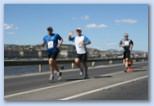Vivicittá Félmaratoni Futóverseny Budapesten vivicitta_felmaraton_8776.jpg