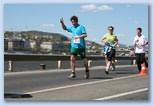 Vivicittá Félmaratoni Futóverseny Budapesten vivicitta_felmaraton_8778.jpg