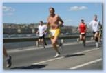 Vivicittá Félmaratoni Futóverseny Budapesten vivicitta_felmaraton_8785.jpg