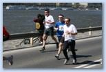 Vivicittá Félmaratoni Futóverseny Budapesten vivicitta_felmaraton_8825.jpg