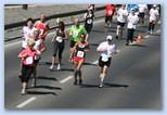 Vivicittá Félmaratoni Futóverseny Budapesten vivicitta_felmaraton_8830.jpg