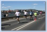 Vivicittá Félmaratoni Futóverseny Budapesten vivicitta_felmaraton_8834.jpg