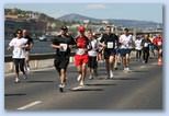Vivicittá Félmaratoni Futóverseny Budapesten vivicitta_felmaraton_8841.jpg