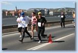 Vivicittá Félmaratoni Futóverseny Budapesten vivicitta_felmaraton_8844.jpg