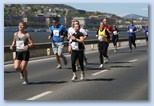 Vivicittá Félmaratoni Futóverseny Budapesten vivicitta_felmaraton_8845.jpg