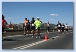 Vivicittá Félmaratoni Futóverseny Budapesten vivicitta_felmaraton_8848.jpg