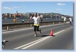 Vivicittá Félmaratoni Futóverseny Budapesten vivicitta_felmaraton_8851.jpg