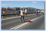 Vivicittá Félmaratoni Futóverseny Budapesten vivicitta_felmaraton_8853.jpg