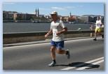 Vivicittá Félmaratoni Futóverseny Budapesten vivicitta_felmaraton_8854.jpg