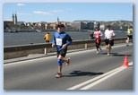Vivicittá Félmaratoni Futóverseny Budapesten vivicitta_felmaraton_8855.jpg