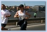 Vivicittá Félmaratoni Futóverseny Budapesten vivicitta_felmaraton_8857.jpg