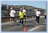 Vivicittá Félmaratoni Futóverseny Budapesten vivicitta_felmaraton_8858.jpg