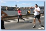 Vivicittá Félmaratoni Futóverseny Budapesten vivicitta_felmaraton_8860.jpg