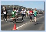 Vivicittá Félmaratoni Futóverseny Budapesten vivicitta_felmaraton_8861.jpg
