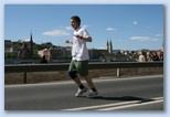 Vivicittá Félmaratoni Futóverseny Budapesten vivicitta_felmaraton_8868.jpg