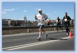 Vivicittá Félmaratoni Futóverseny Budapesten vivicitta_felmaraton_8871.jpg