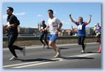 Vivicittá Félmaratoni Futóverseny Budapesten vivicitta_felmaraton_8872.jpg