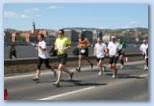Vivicittá Félmaratoni Futóverseny Budapesten vivicitta_felmaraton_8884.jpg
