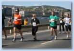 Vivicittá Félmaratoni Futóverseny Budapesten vivicitta_felmaraton_8888.jpg