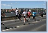 Vivicittá Félmaratoni Futóverseny Budapesten vivicitta_felmaraton_8890.jpg
