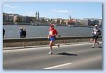 Vivicittá Félmaratoni Futóverseny Budapesten vivicitta_felmaraton_8908.jpg