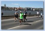 Vivicittá Félmaratoni Futóverseny Budapesten vivicitta_felmaraton_8909.jpg