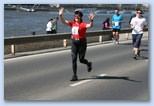 Vivicittá Félmaratoni Futóverseny Budapesten vivicitta_felmaraton_8913.jpg
