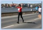 Vivicittá Félmaratoni Futóverseny Budapesten vivicitta_felmaraton_8914.jpg