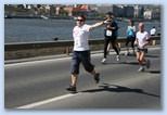 Vivicittá Félmaratoni Futóverseny Budapesten vivicitta_felmaraton_8915.jpg