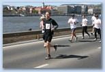 Vivicittá Félmaratoni Futóverseny Budapesten vivicitta_felmaraton_8917.jpg