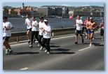 Vivicittá Félmaratoni Futóverseny Budapesten vivicitta_felmaraton_8918.jpg