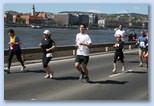 Vivicittá Félmaratoni Futóverseny Budapesten vivicitta_felmaraton_8921.jpg